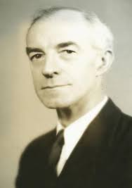 MC 29 Samuel R. Scholes