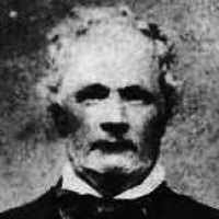 William D Hale Sr (1799–1881) • FamilySearch