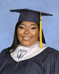 She's ranked #3 in the...