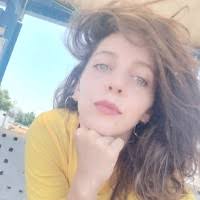 100+ perfiles de «Guiser»