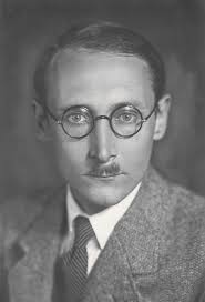 Geschichtenerzählende Bilder von Walter Furrer