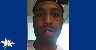 Edward Gardner, age 38