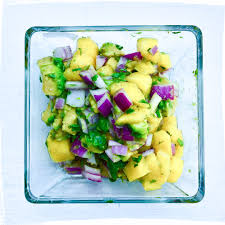 Quick and easy fish tacos make the perfect weeknight meal! Fish Tacos 3 Healthy Ways