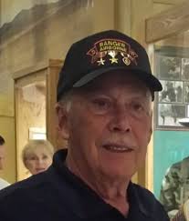 Curtis Hester Obituary