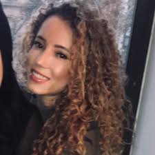 Sarah Turney Email & Phone Number