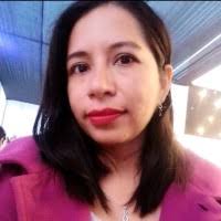 40+ "Wendy Bruno" profiles