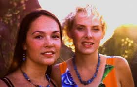 We did not find results for: Royalty Free On Hold Music Telephone Wait Music