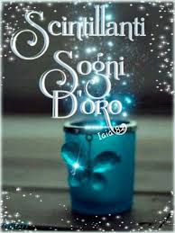 Schemi punto a croce gratuiti di alfabeti: 1000 Cuori X 1 Sorriso Archives Pagina 3 Di 4 Immaginifacebook It