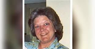 Monique A. Vermette Obituary