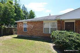 Find parkchester apartments, condos, townhomes, single family homes, and much more on trulia. 2 Bedroom Duplex Section 8 Ok Apartment For Rent In Augusta Ga Apartments Com