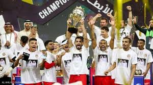 نتيجة مباراة الاهلي وسموحة اليوم الدوري المصري. Ø´Ø¨Ø§Ø¨ Ø§Ù„Ø£Ù‡Ù„ÙŠ ÙŠØªÙˆØ¬ Ø¨ÙƒØ£Ø³ Ø§Ù„Ø³ÙˆØ¨Ø± Ø§Ù„Ø¥Ù…Ø§Ø±Ø§ØªÙŠ Ø£Ø®Ø¨Ø§Ø± Ø³ÙƒØ§ÙŠ Ù†ÙŠÙˆØ² Ø¹Ø±Ø¨ÙŠØ©