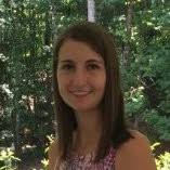 Paul Hawkinson Email & Phone Number