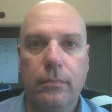 The #trimblegeospatial MX50 Mobile Mapping System is coming to SoCal next  month.