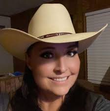 Looking for best Family Doctor in Livingston Parish.