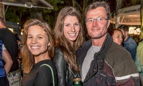 Gyermekei stohl luca táncművész, műsorvezető, stohl rebeka, stohl franciska valamint stohl andrás barnabás. Zokogva Vallott A Szakitasrol Stohl Andras Ripost