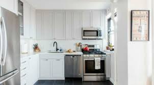 Skip to main search results. How To Choose Kitchen Cabinets For Your Renovation