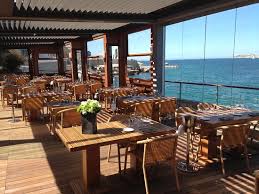 Les Meilleurs Restaurants Avec Vue A Marseille Comparez 2 505 Restaurants Avec Vue Grace Aux 215 806 Avis Sur Tripadvisor