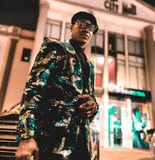 Sultan is regarded as one of the pacesetters of modern hip hop music in nigeria. Sound Sultan Has Throat Cancer Report Claims Guardian Life The Guardian Nigeria News Nigeria And World News