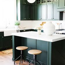 8 Of The Best Kitchen Paint Colors According To The Pros