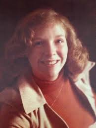 Kim M. Spatz Obituary (2025)