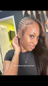 🚨Pull over line dance 🚨 Jam Mac Matthew Bryant