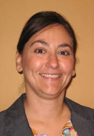 Duke Leadership Academy Scholars Profile