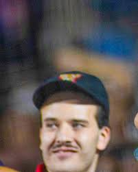 Today we debut our El Paso Strawberry Margaritas jersey!! Plus: $2 Thrifty  Thursday deals from 5:30-8 PM Tickets: https://bit.ly/40Z7KFf