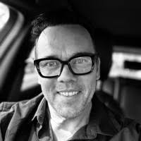 Dan Harte Email & Phone Number