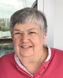 Gibbons Family Funeral Home