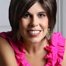 Rodan & Fields- Kim Blank Consultant