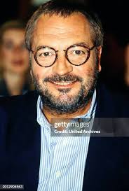 77 Björn Hergen Schimpf Stock Photos, High-Res Pictures, and Images