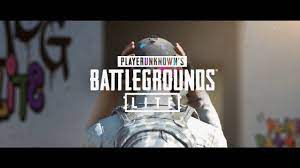 Pubg Lite Pubg Lite Trailer Youtube