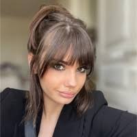 3 "Penelope Royer" profiles