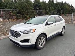 Image result for Titanium Pearl 2001 EL