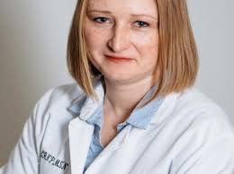 Schedule with Indre Doyle, CRNP, Diabetes