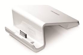 Samsung galaxy tab s6 review can samsung dex 101 turn a galaxy phone connect a keyboard to galaxy tab 2 the best samsung tablets in 2020 connect a keyboard to galaxy tab 2. Edition Samsung Galaxy Tab 2 10 1 Student Edition Includes A Tablet A Wireless Keyboard Bluetooth And A Docking Station