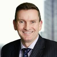 Cgeit Steven Babb Email & Phone Number