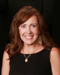 Ronda Perez's Instagram, Twitter & Facebook