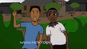 Free download and streaming baixar videos do migosta on your mobile phone or. Animotep A Manga Mi Gosta 2019 Youtube