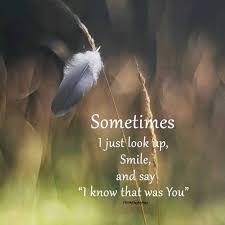 Grief Support Please Always Know That We Appreciate The Opportunity To Serve You Radney Smith Funeral Home Sylacauga Grief Quotes Inspirational Quotes Grief