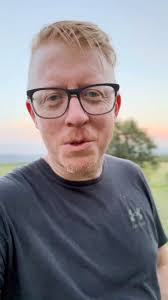 Doin' it with a Dozen added a new...