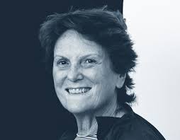 Jun 27, 2021 · così liliana cavani commenta l'omaggio che le ha dedicato la 57° mostra internazionale del nuovo cinema di pesaro. Biografia Di Liliana Cavani