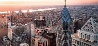 We did not find results for: The 12 Best Skylines In The Us That You Can T Miss Scenic States