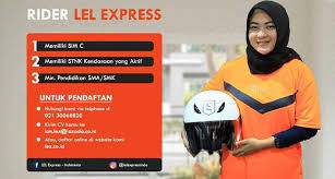 Benarkah penipu lazada itu ada? 15 Cara Daftar Kurir Lazada 2021 Syarat Wilayah Keuntungan Infojek