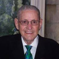 Clayton Spurlock's Instagram, Twitter & Facebook