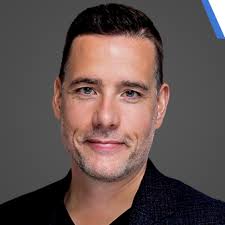 TA Digital CEO And Leadership: Executives and Demographics