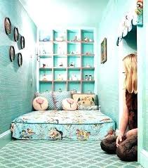 17 teen bedroom ideas your kids will love; Cool Kids Bedroom Ideas For Small Rooms