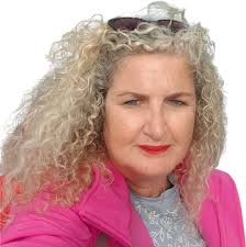 Rachel Levy Naveh‎