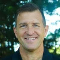 Christopher Sherrod's Instagram, Twitter & Facebook