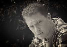 Mark Ashley Wardell, Singer Songwriter & Music Producer